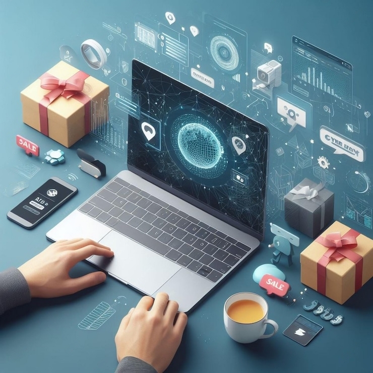 Digital product online course dxreviewhub