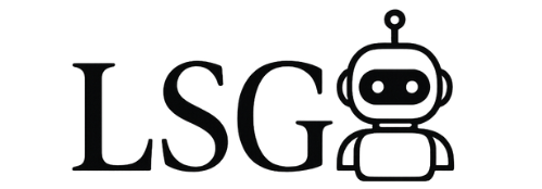 Home of gadgets