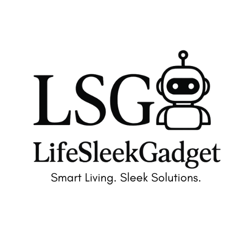 https://lifesleekgadgets.com/