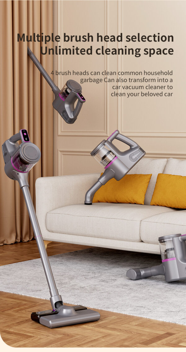 Wet and dry vacuum cleaner lifesleekgadgets.com Wet and dry vacuum cleaner lifesleekgadgets.com