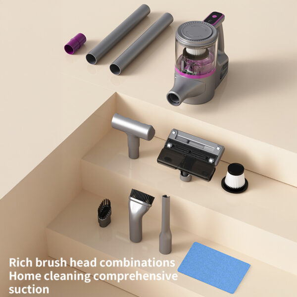 Wet and dry vacuum cleaner lifesleekgadgets.com Wet and dry vacuum cleaner lifesleekgadgets.com