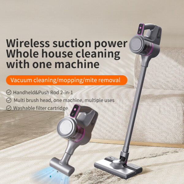 Wet and dry vacuum cleaner lifesleekgadgets.com Wet and dry vacuum cleaner lifesleekgadgets.com