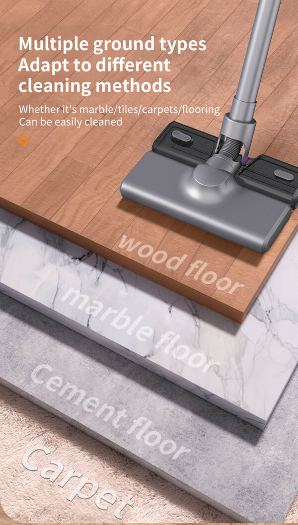 Wet and dry vacuum cleaner lifesleekgadgets.com Wet and dry vacuum cleaner lifesleekgadgets.com