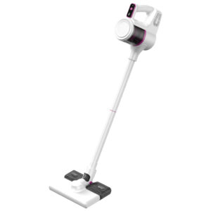 Wet and dry vacuum cleaner lifesleekgadgets.com